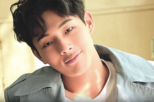 Ji Soo in March 2016.png