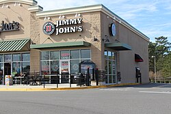 Jimmy John's, Thomasville.jpg