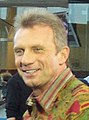 Joe Montana, ici en 2006.