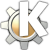 KDE 2 logo.svg