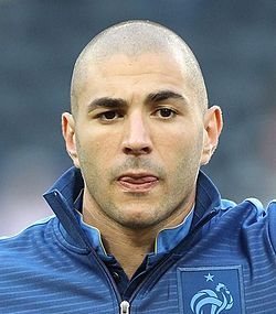 Karim Benzema Euro 2012.jpg