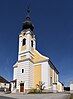 Kirche 22508 in A-3711 Großmeiseldorf.jpg