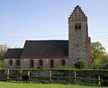 Kirche