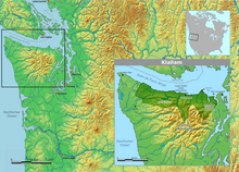 Klallam.png