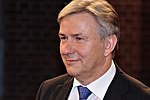 Thumbnail for Nicolaus Wowereit