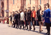 Кочари - Армянский народный танец.png