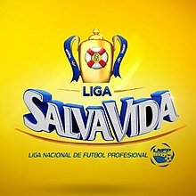 LIGA SALVAVIDA logo.jpg