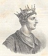 Ладислав, король Неаполя.JPG