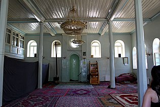 Мечеть Лагич.jpg