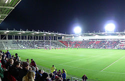 Langtree Park 3.jpg