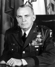 Lieutenant General Robert F Sink506e.png