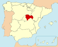 Guadalajara ili