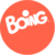 Logo Boing.png