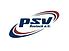 Logo PSv.jpg