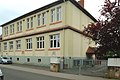 Ludwig-Glock-Schule