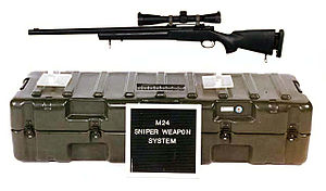 M24 SWS.jpg