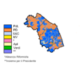 Miniatura della versione delle 19:36, 23 mar 2012