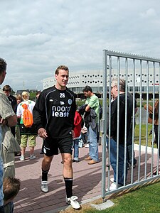 Marnix Kolder.JPG