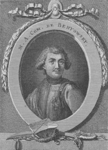 Maurice Benyovszky engraving (crop).png