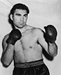 Max Schmeling en 1938