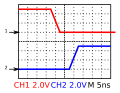 Vorschaubild der Version vom 19:04, 4. Sep. 2009