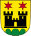 Meilen