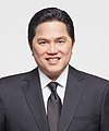 Menteri BUMN Erick Thohir.jpg