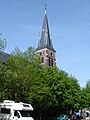 Sint-Eligiuskerk