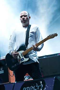 Mogwai (Commons)