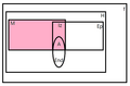 Miniatura wersji z 12:15, 8 lip 2015