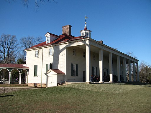 Mount vernon 003