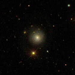NGC 4963