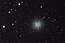 NGC5897-NRGBhi.jpg