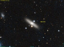NGC 4757
