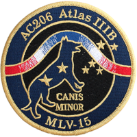 NROL-23 Mission Patch.png