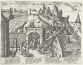 Vignette pour Prise de la citadelle de Namur (1577)