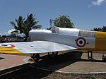 Fairey Firefly