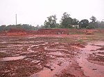 Nc-red-clay-soil-2.jpg