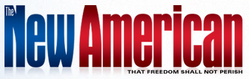 New-American-Review-Logo (1).png