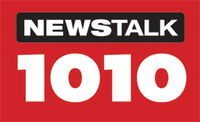 Newstalk 1010.png