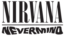 Nirvananevermind-logo.svg
