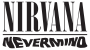 Nirvananevermind-logo.svg