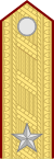 Норвегия-Армия-ОФ-7 WW2.svg