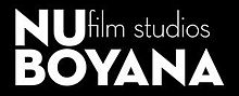 Nu Boyana Film Studios.jpg