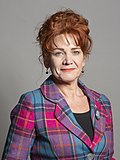 Official portrait of Sarah Atherton MP crop 2.jpg