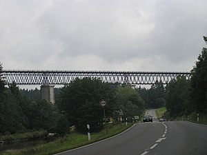 Ohetalbrücke