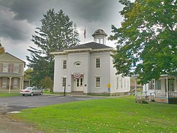 Old Allegany County Courthouse 2012-09-29 22-01-26.jpg