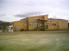 Old Crow Airport.jpg