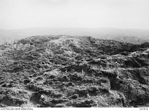 Old No.3 Post Gallipoli.JPG