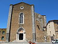 Chiesa di San Domenico